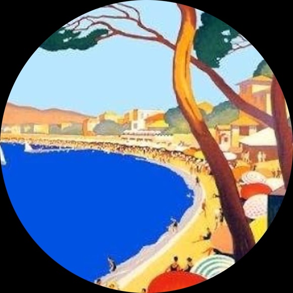 euniceelee